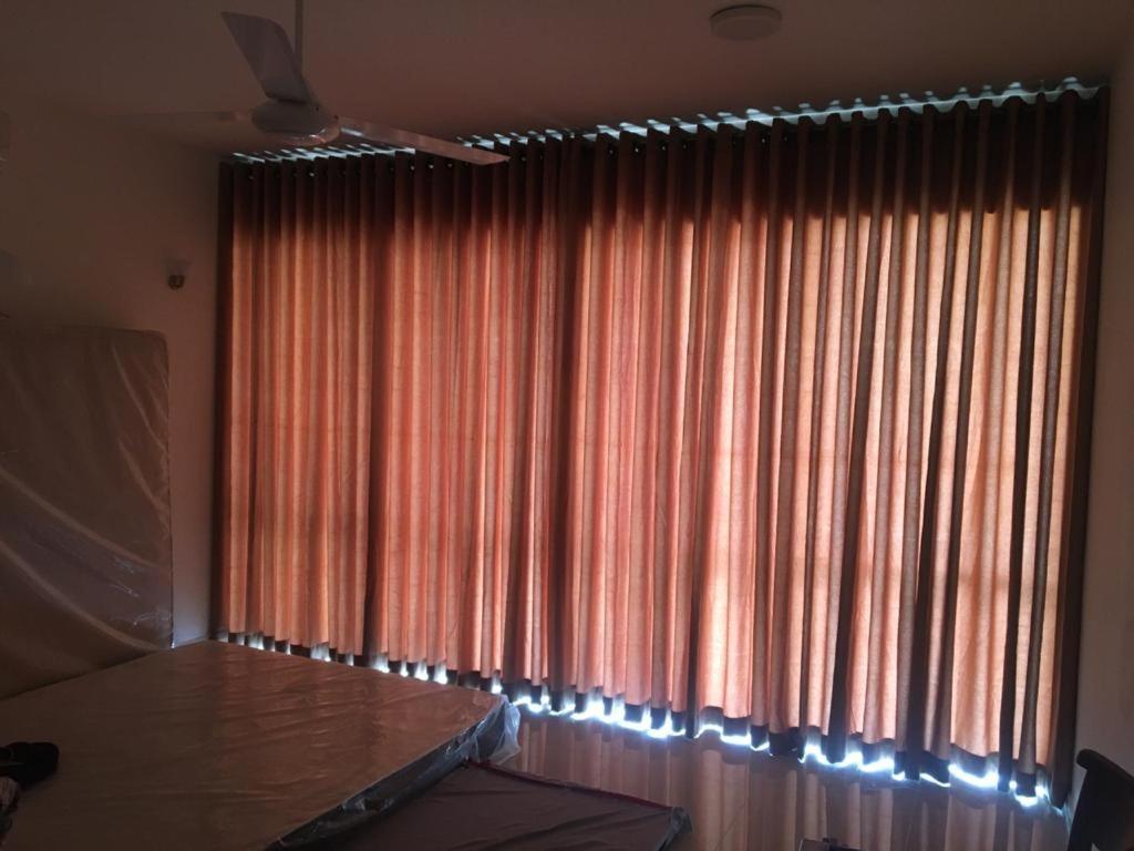 Aqua Vista Apartment Ушветакейева Екстериор снимка
